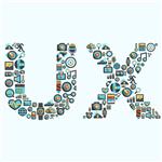 تجربه کاربری یا User Experience چیست؟