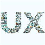 تجربه کاربری (UX) چیست و چرا در موفقیت یک سایت اهمیت دارد؟