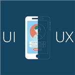 UI و UX چیست و چه کسی باید آن را انجام دهد؟ 