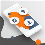 تلفن همراه تجربه ای برای ورود کاربران به وب سایت