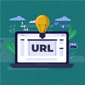 بهترین ساختار URL برای سایت فروشگاهی