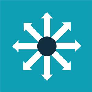 VLAN چیست ؟