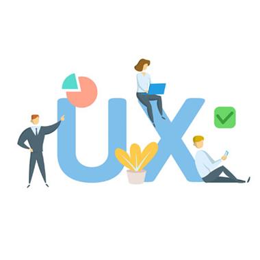 5 گرایش مهم در  طراحی UX  در سال 2017