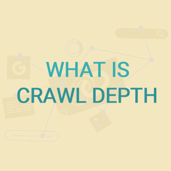 کرال دپس (crawl depth) چیست ؟