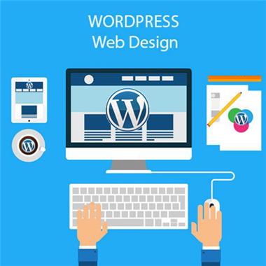 راهنمای جامع طراحی سایت با وردپرس (WordPress)