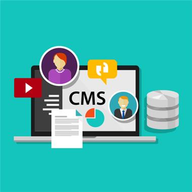 مزایای استفاده از سیستم مدیریت محتوا(cms‌)