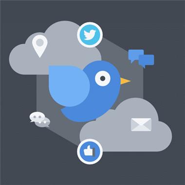 5 روش موثر برای تجزیه و تحلیل ترافیک با استفاده از توییتر