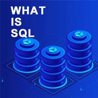 SQL چیست و چگونه کار می کند؟