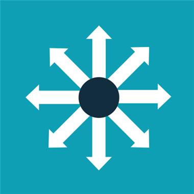 VLAN چیست ؟