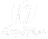 logo-lounge logo