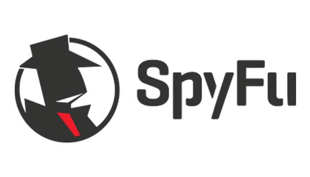 کدام ابزار در تحلیل رقبا کاربرد بیشتری دارد