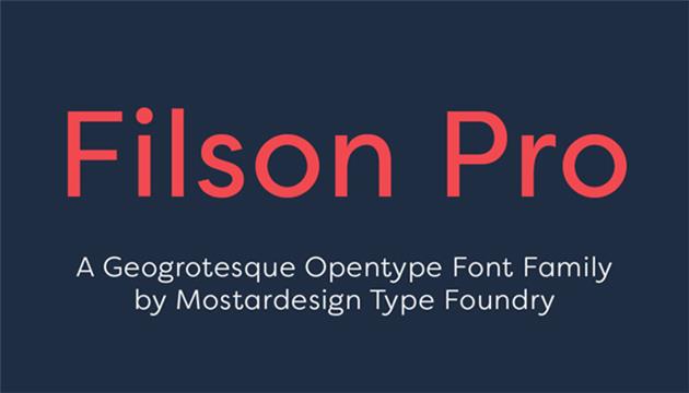 فونت انگلیسی برای سایت