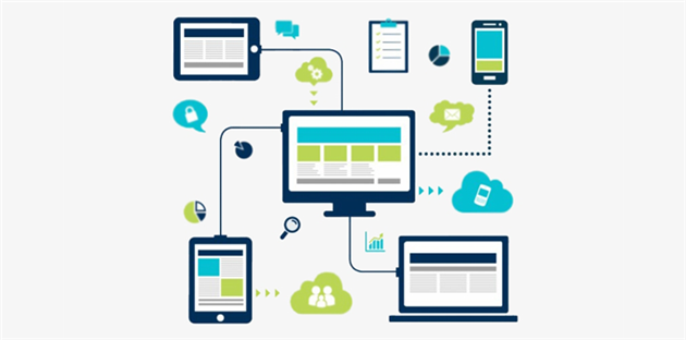 پرتال چیست؟