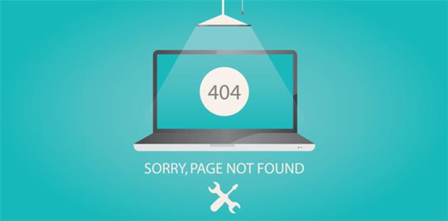 چک لیست سئو 2021