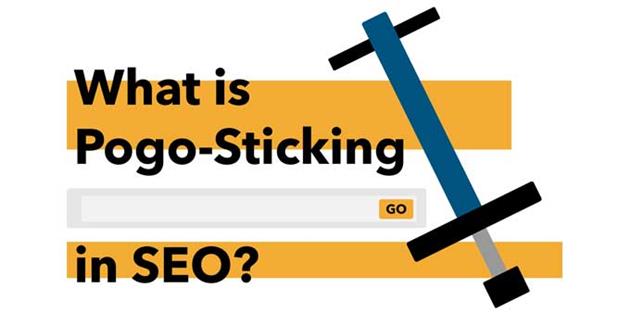 سئو منفی سایت