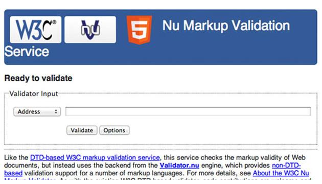 ابزارهای طراحی سایت