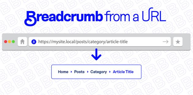 سئو تکنیکال