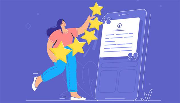 مزایای کامنت مارکتینگ