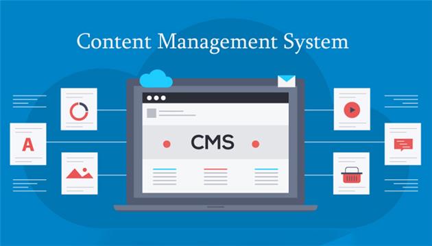 روش های نوین برای طراحی سایت