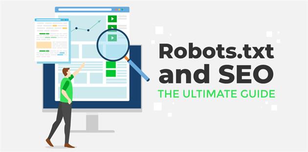 چک لیست سئو