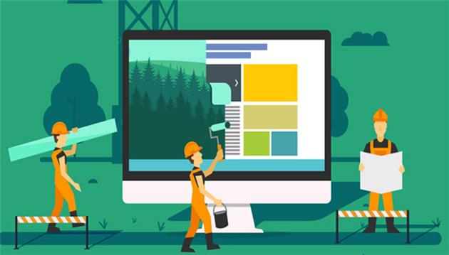 تولید محتوای همیشه سبز