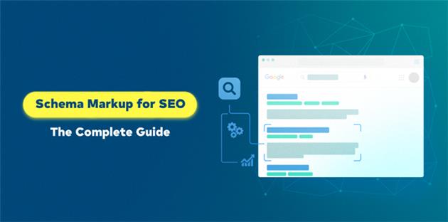 اقدامات سئو تکنیکال