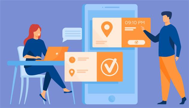 Call to action چیست