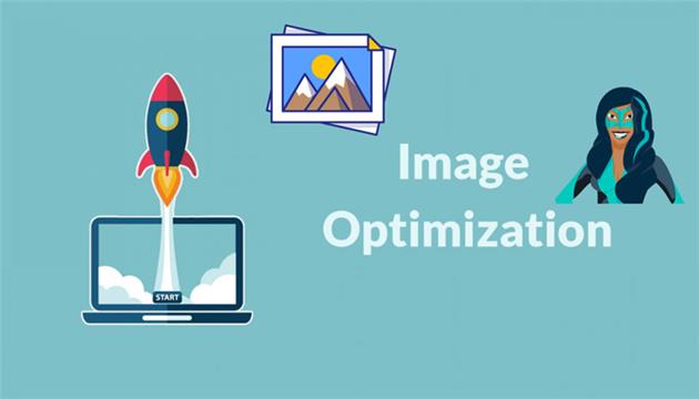 چرا lazy loading را فعال کنیم؟