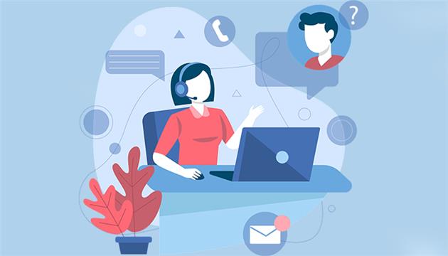 قیف بازاریابی چیست؟