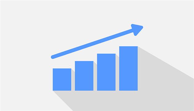 قیف بازاریابی