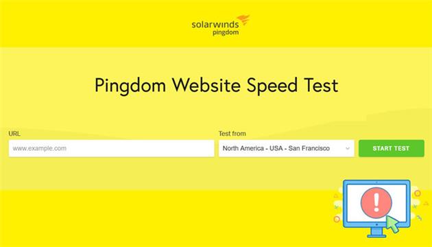 بهترین نرم افزار طراحی قالب سایت