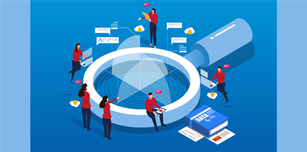 درآمد سئو کار