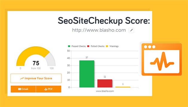 ابزار تحلیل رقبا