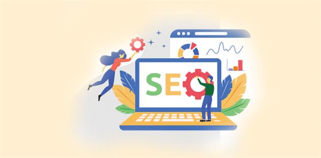 آنالیز سرعت سایت 