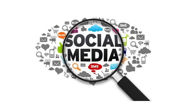 کاربرد Call to action