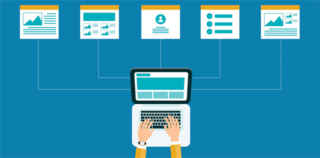 منظور از پورتال چیست