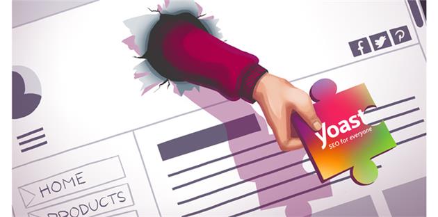 تاثیر سئو عکس در سئو