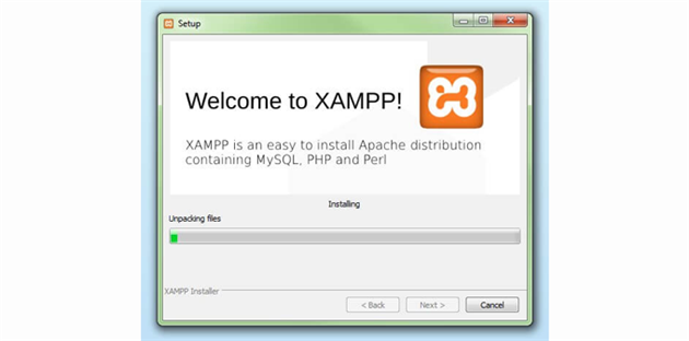 لوکال هاست چیست؟