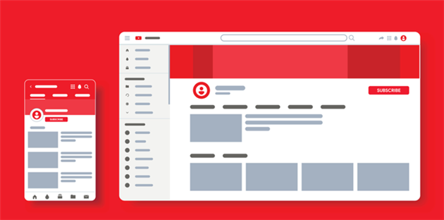 سئو ویدئو یوتوب