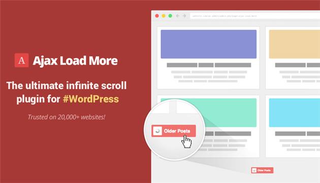 لیزی لودینگ