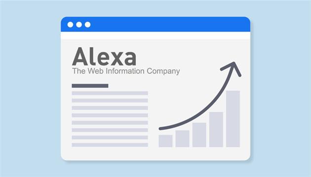 ابزار تحلیل رقبا