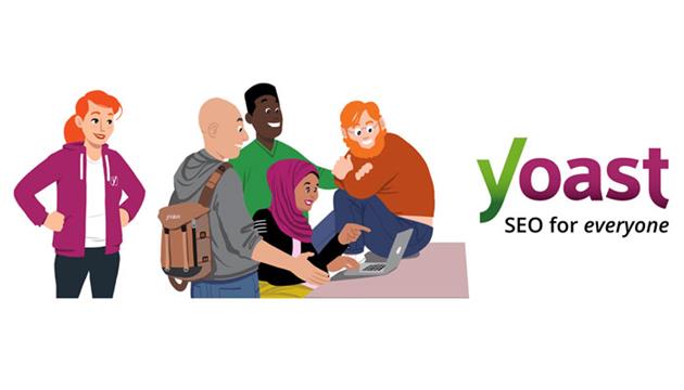 رنک مث یا یواست سئو