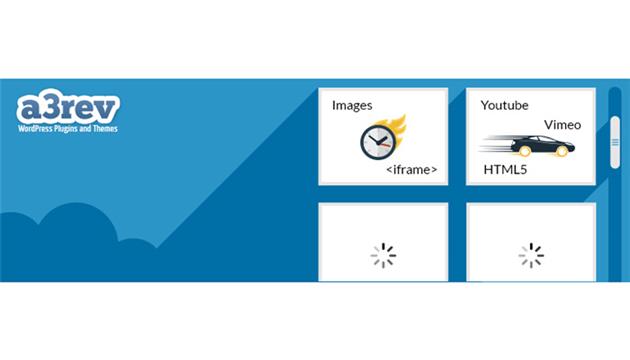 پلاگین های لیزی لودینگ