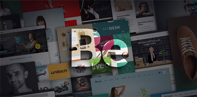 بهترین‌ قالب‌ برای فروشگاه شما