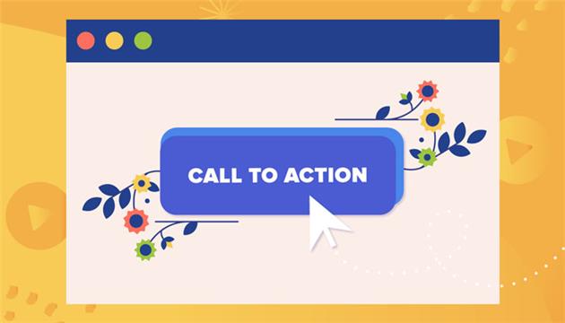 در CTA چه پارامترهایی باید رعایت شود؟