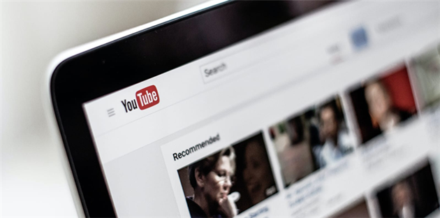 بهینه سازی یوتوب