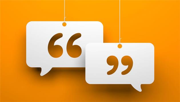 اصول کامنت مارکتینگ