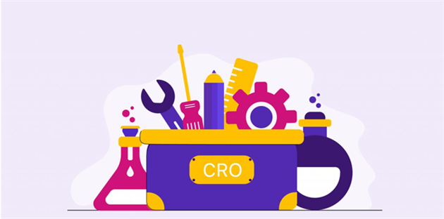 چطور نرخ تبدیل سایت را محاسبه کنیم