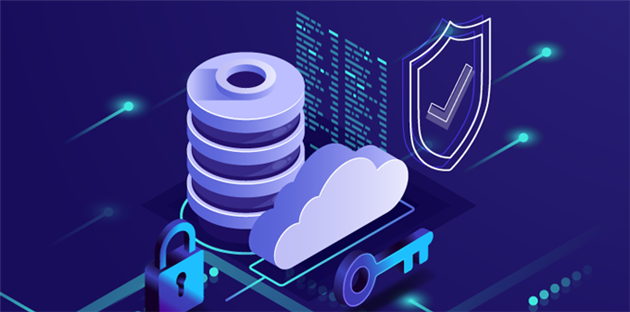 پرتال چیست؟