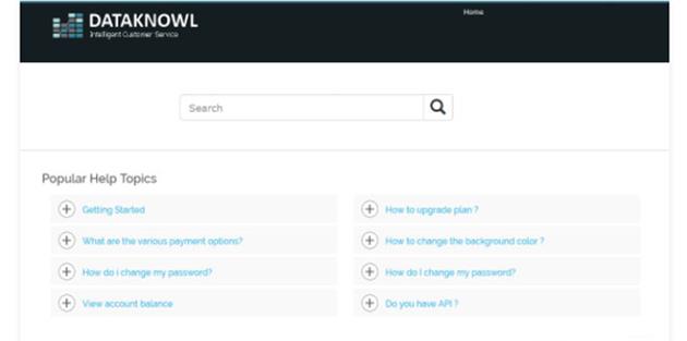 اجزای دیجیتال مارکتینگ